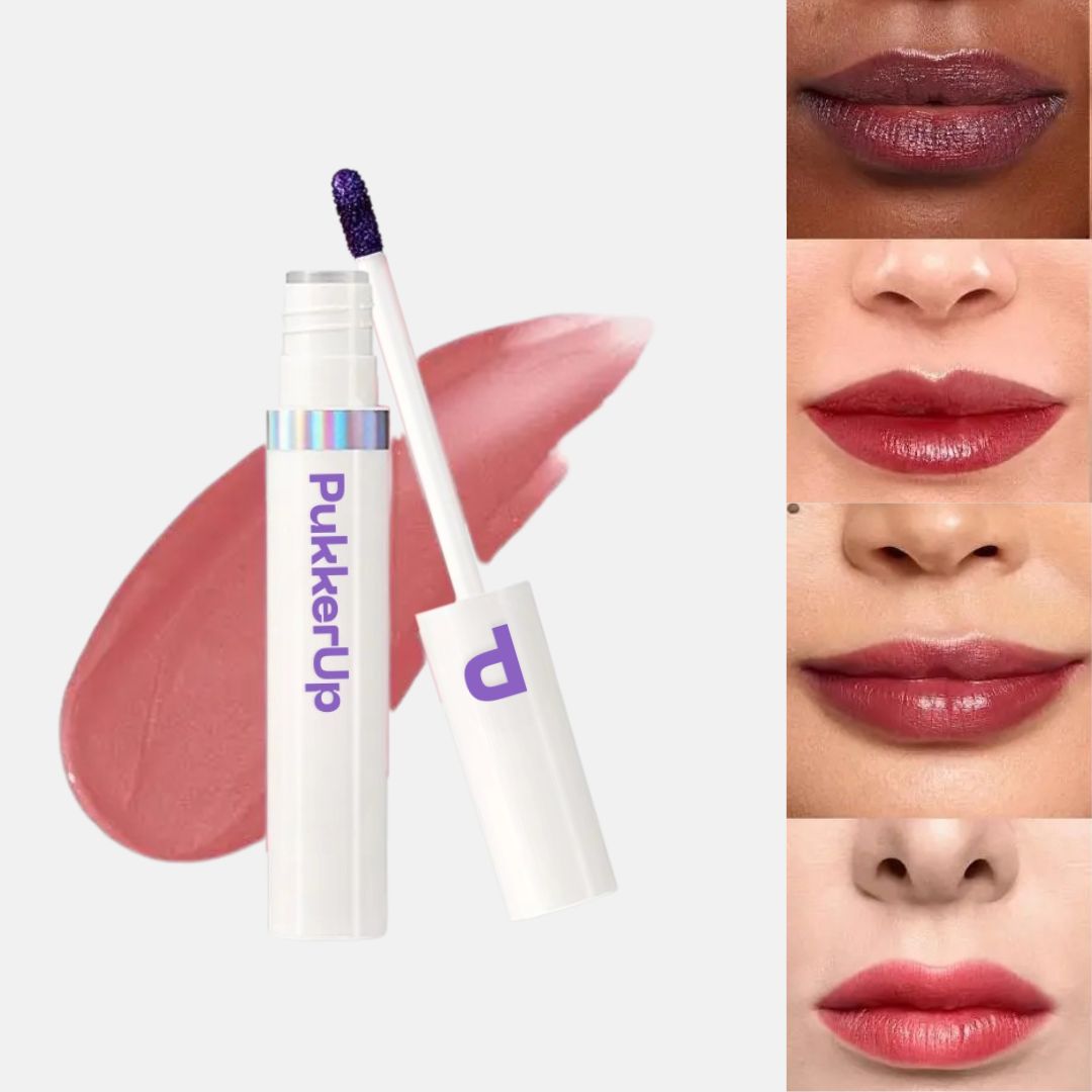 PEEL-OFF LIQUID LIPS STAIN