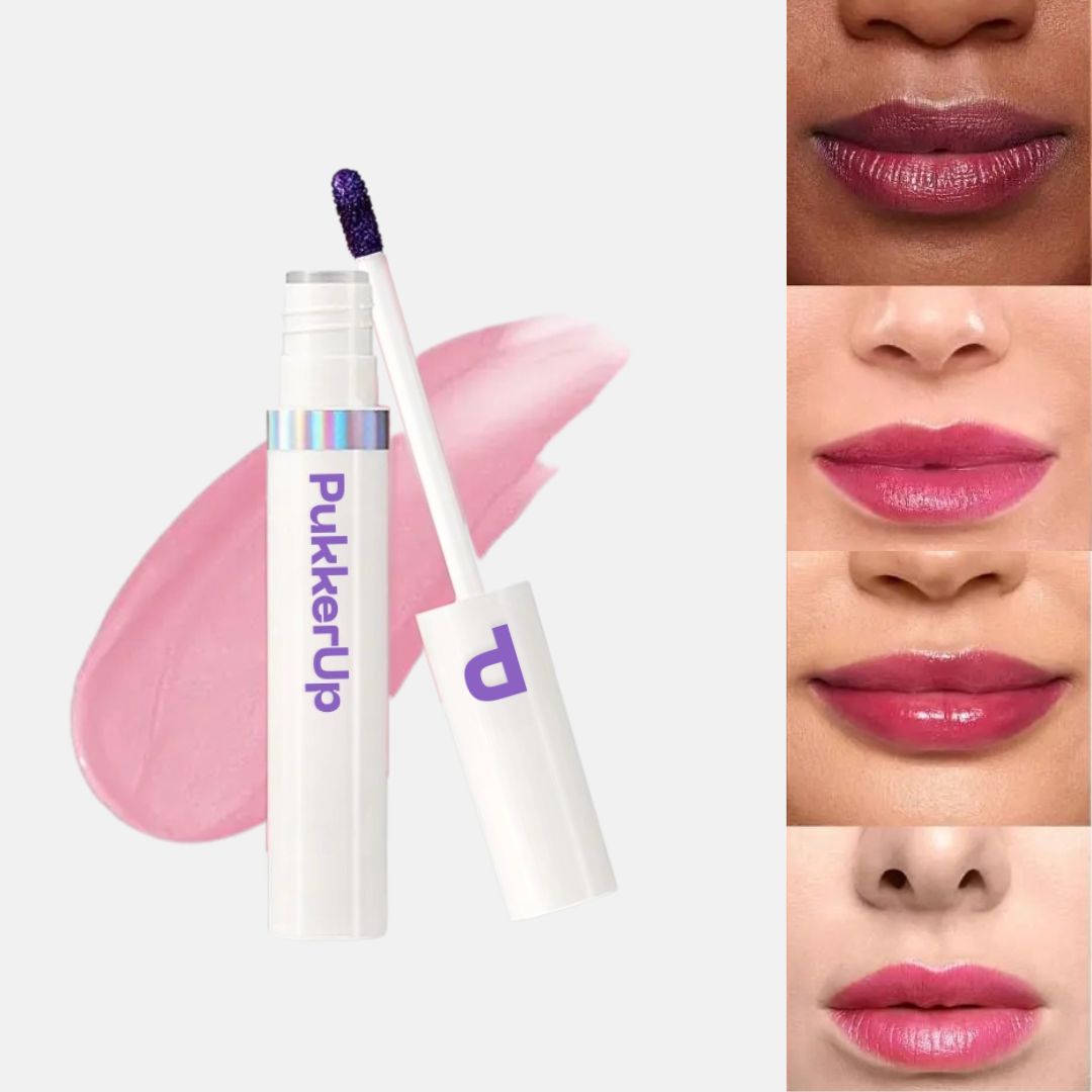 PEEL-OFF LIQUID LIPS STAIN