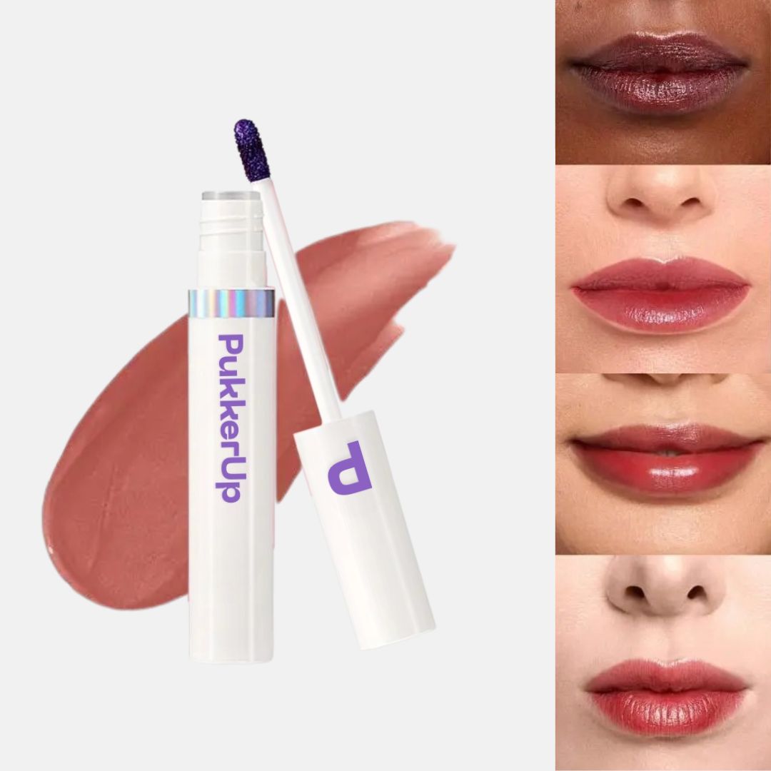 PEEL-OFF LIQUID LIPS STAIN
