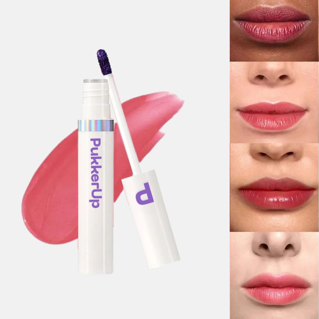 PEEL-OFF LIQUID LIPS STAIN