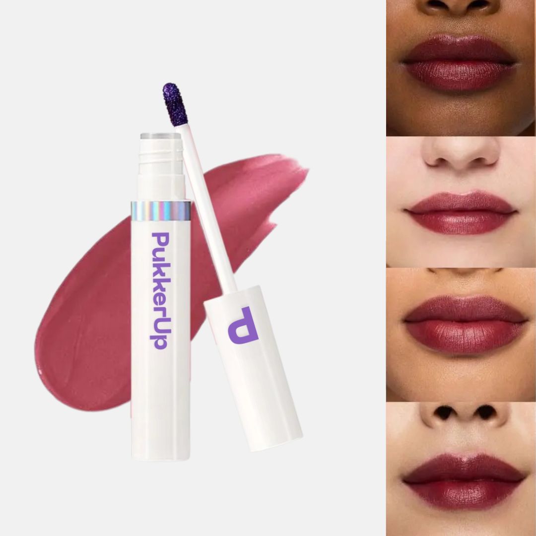 PEEL-OFF LIQUID LIPS STAIN