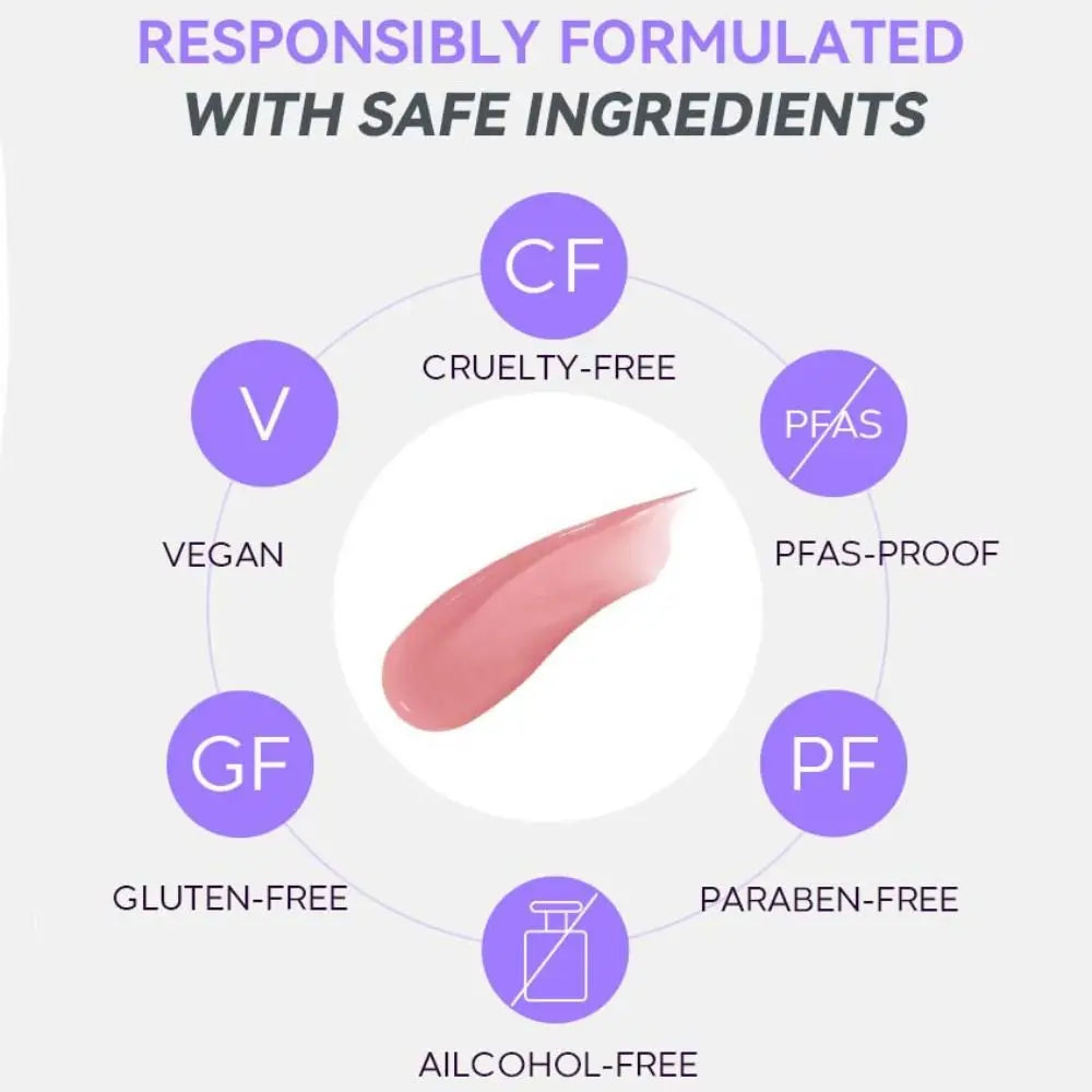 PEEL-OFF LIQUID LIPS STAIN