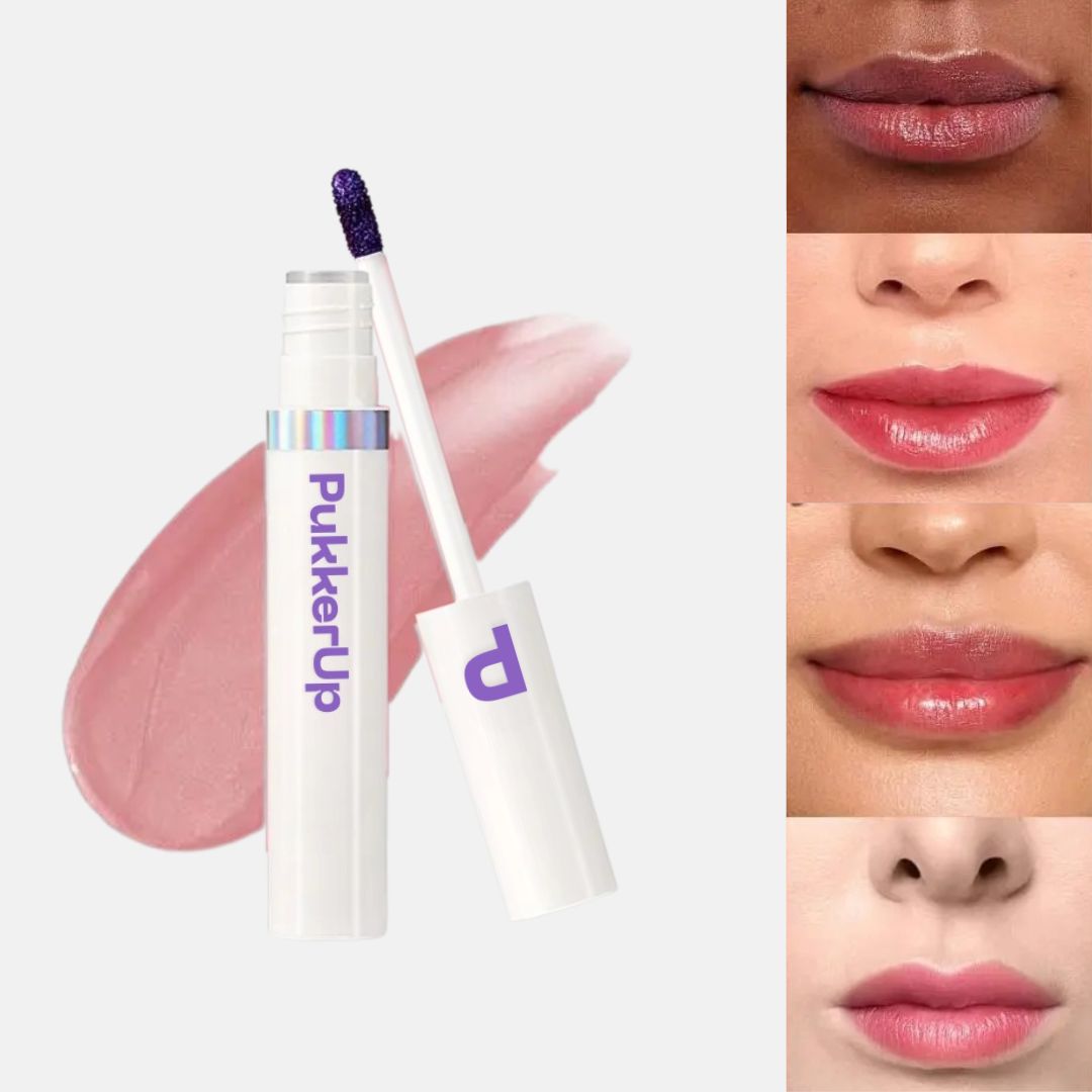 PEEL-OFF LIQUID LIPS STAIN