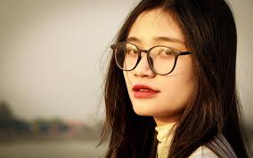 <em>Sophie L., Birmingham, UK</em>