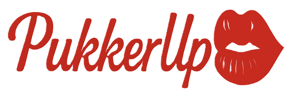 PukkerUp