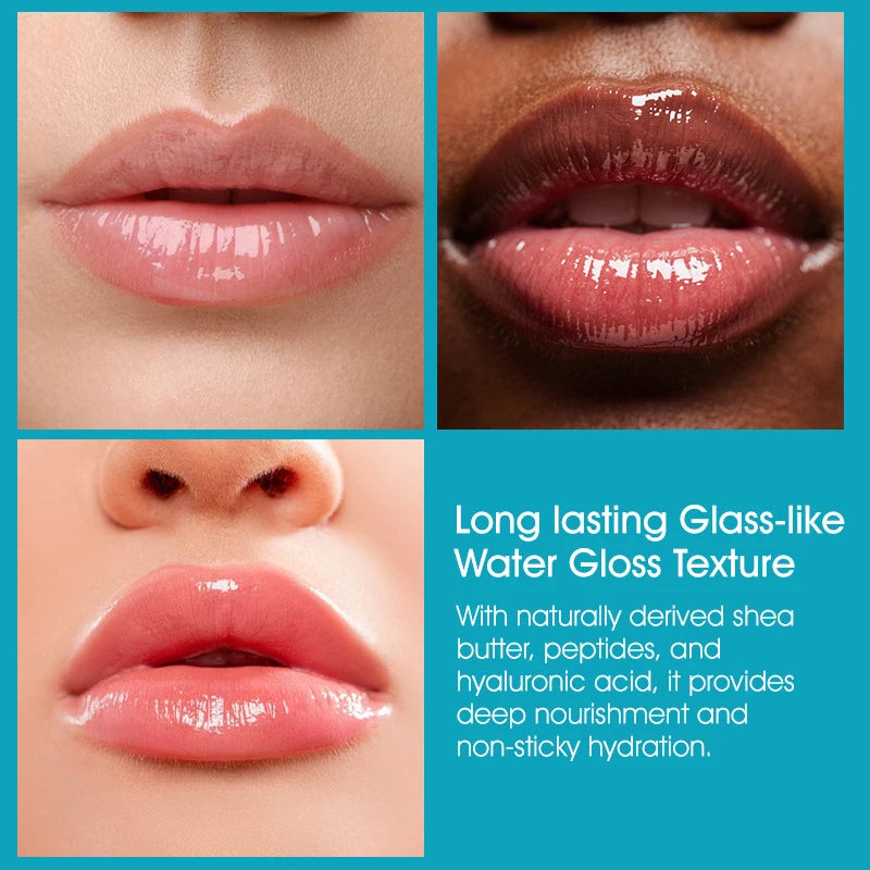 PukkerUp™ LIP PUMPING SHOT MICRO NEEDLING