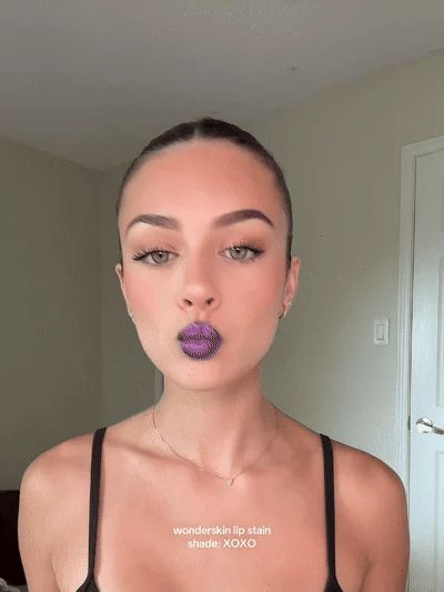 <em>Rachel M., Cardiff, Wales</em>